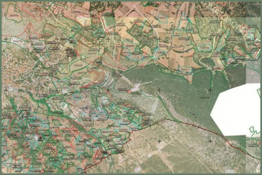 Τελευταία παράταση και καλύτερη εξυπηρέτηση