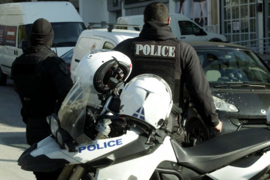 «Πρωτοφανές ενδιαφέρον της ομάδας ΔΙΑΣ για την απεξάρτηση»