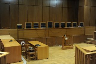 Υπεξαίρεση 4 εκατ. ευρώ από τραπεζικά στελέχη στη Λήμνο