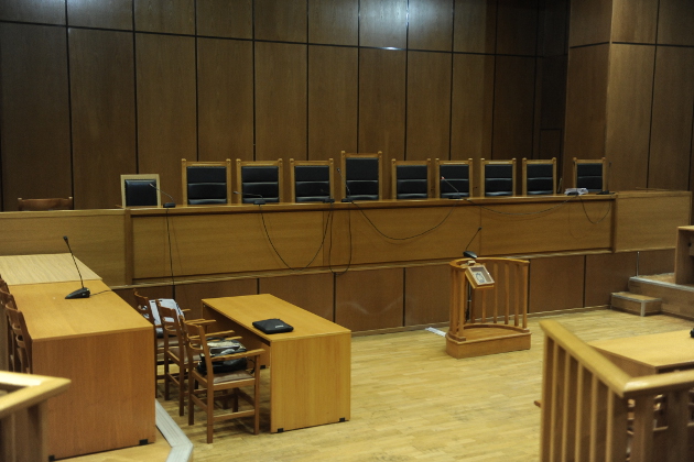 Υπεξαίρεση 4 εκατ. ευρώ από τραπεζικά στελέχη στη Λήμνο