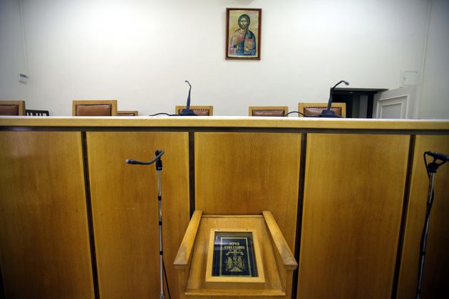 Βαριά πρόστιμα στα Χανιά για κακοποιήσεις ζώων