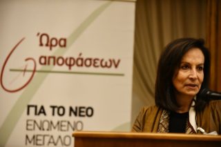 Ημέρα αποφάσεων για την Ώρα Αποφάσεων
