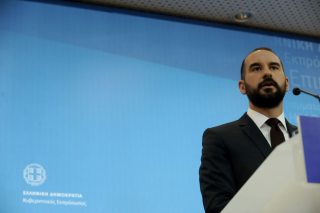 Πώς να προβλέψεις τη στάση του ΔΝΤ;
