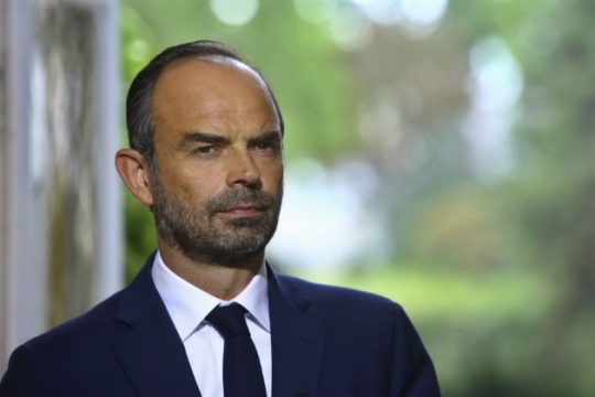 Αμετακίνητη στα εργασιακά η γαλλική κυβέρνηση