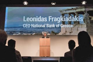 16 εκατ. ευρώ για κοινωφελείς σκοπούς