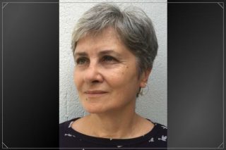 «500 ακαδημαϊκοί που υποστηρίζουμε την ειρήνη, απολυθήκαμε»