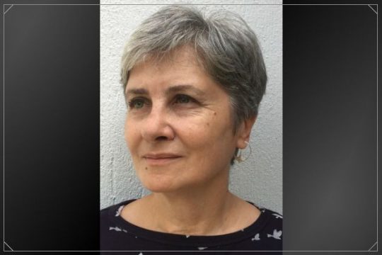 «500 ακαδημαϊκοί που υποστηρίζουμε την ειρήνη, απολυθήκαμε»