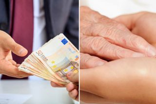Η ηλεκτρονική καταγραφή θα χωρίσει την ήρα από το στάρι