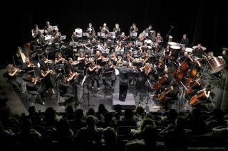 Οι διάφορες όψεις του ελληνικού μοντερνισμού