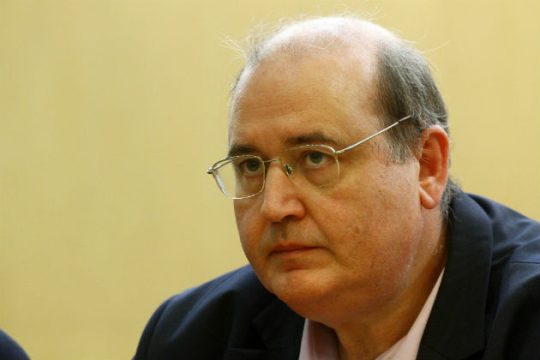 Ο ΣΥΡΙΖΑ έχει τη δική του ιστορία