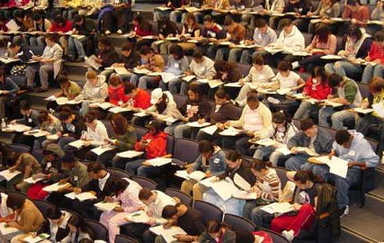 Στεγαστικό φοιτητικό επίδομα: η χρηματοδότηση και οι προϋποθέσεις