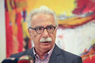 Τα 11 εκατ. βελτίωσαν το κλίμα