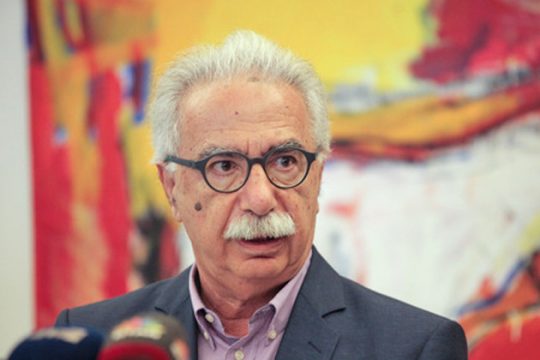 Τα 11 εκατ. βελτίωσαν το κλίμα