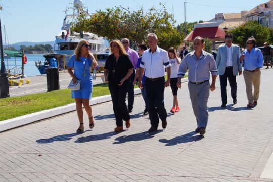 Ηλεκτρονική «σφαγή»