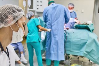 Αμφιλεγόμενο ξεκαθάρισμα για τις τράπεζες φύλαξης βλαστοκυττάρων
