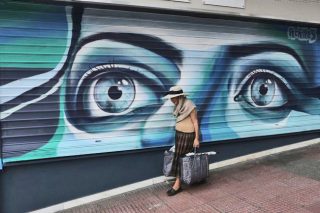 ΕΝΔΙΣΥ: Οι 7 αλλαγές που μειώνουν τις συντάξεις