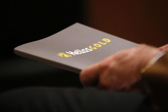 «Φωτιές» άναψε η ανάρτηση Καρανίκα