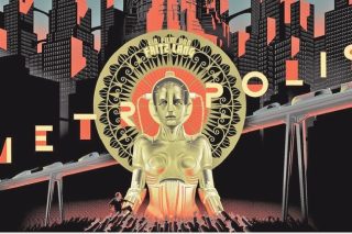 Ημερολόγιο sci-fi
