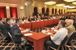 Διόδια, η «απάντηση» Κυριάκου για τα τροχαία