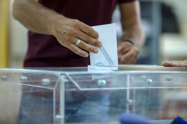 Δημοσκοπήσεις καλές, μόνο όταν είναι βολικές