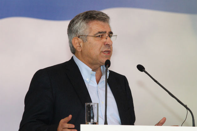 Υιοθετήθηκε καταγγελία υποδίκου, αγνοήθηκαν τα επίσημα στοιχεία