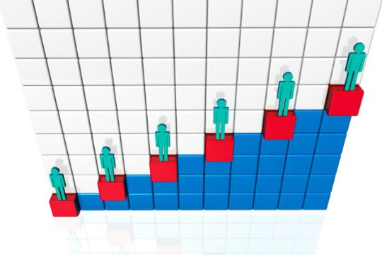 Παγκόσμιο χάσμα και στις ψηφιακές δεξιότητες