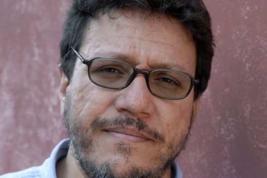 «Η ειρήνη κυβέρνησης και ανταρτών στην Κολομβία σημαίνει μια δεύτερη ανεξαρτησία»