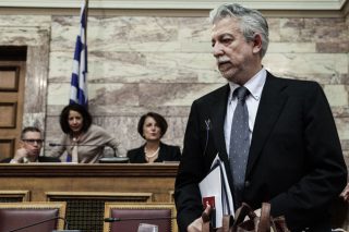 Από την ηλικία των 15 η διόρθωση φύλου