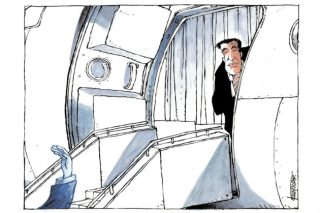 Του Μιχάλη Κουντούρη