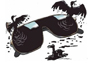 Του Πέτρου Ζερβού