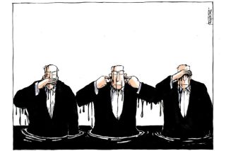 Του Μιχάλη Κουντούρη