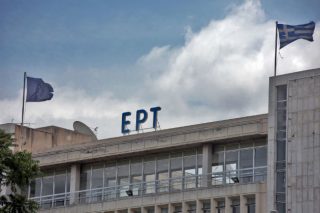 «Νίκο Παππά, μου τηλεφώνησες εσύ ο ίδιος προσωπικά δύο φορές»