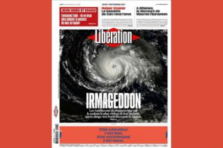 Ανασκόπηση διεθνούς Τύπου – 07.09.2017