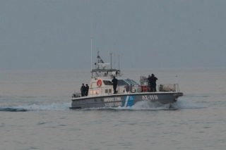 Ηρωίνη στο ψυγείο φορτηγού αυτοκινήτου