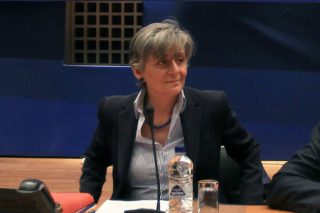 Πόλεμος για τις υπερωρίες