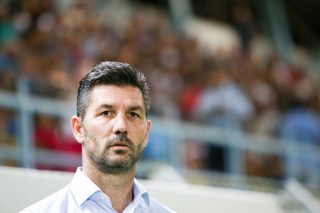 Θεμέλια με τα… μισά λεφτά!