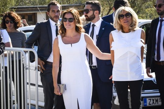 Γαλλικό νουάρ