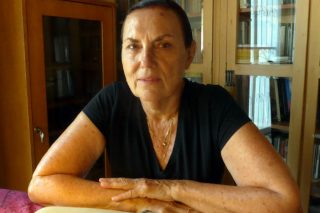 «Στην Τουρκία βιώνουμε το αποκορύφωμα της κατάχρησης εξουσίας»