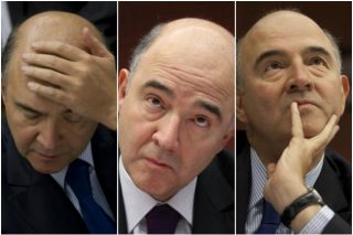 Η θάλασσα μέσα μου