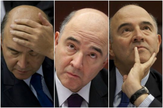 Η θάλασσα μέσα μου