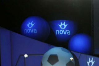Διπλή συμφωνία της Nova με Vodafone και Wind για τα Novasports