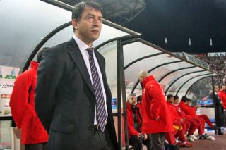 Επιστροφή Νο3 για Λεμονή!