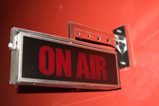 Σίγησε ο καταχρεωμένος «Βήμα FM»
