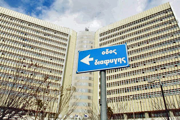Καμπάνα για αθέμιτο ανταγωνισμό