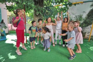 Δεύτερη κατανομή 10.000 vouchers