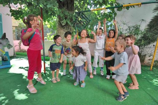 Δεύτερη κατανομή 10.000 vouchers