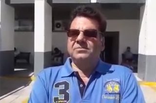 Προκαλεί ο δικαστικός επιμελητής μετά την κατάσχεση στο Ρέθυμνο