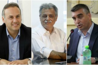 Κέρδισε τη δίκη και τα… πυρά του δημάρχου Γλυφάδας