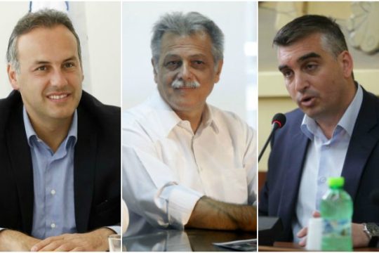Κέρδισε τη δίκη και τα… πυρά του δημάρχου Γλυφάδας