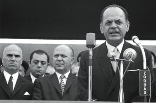 Καταγγελία για «δώρο» της «Δημοκρατίας»